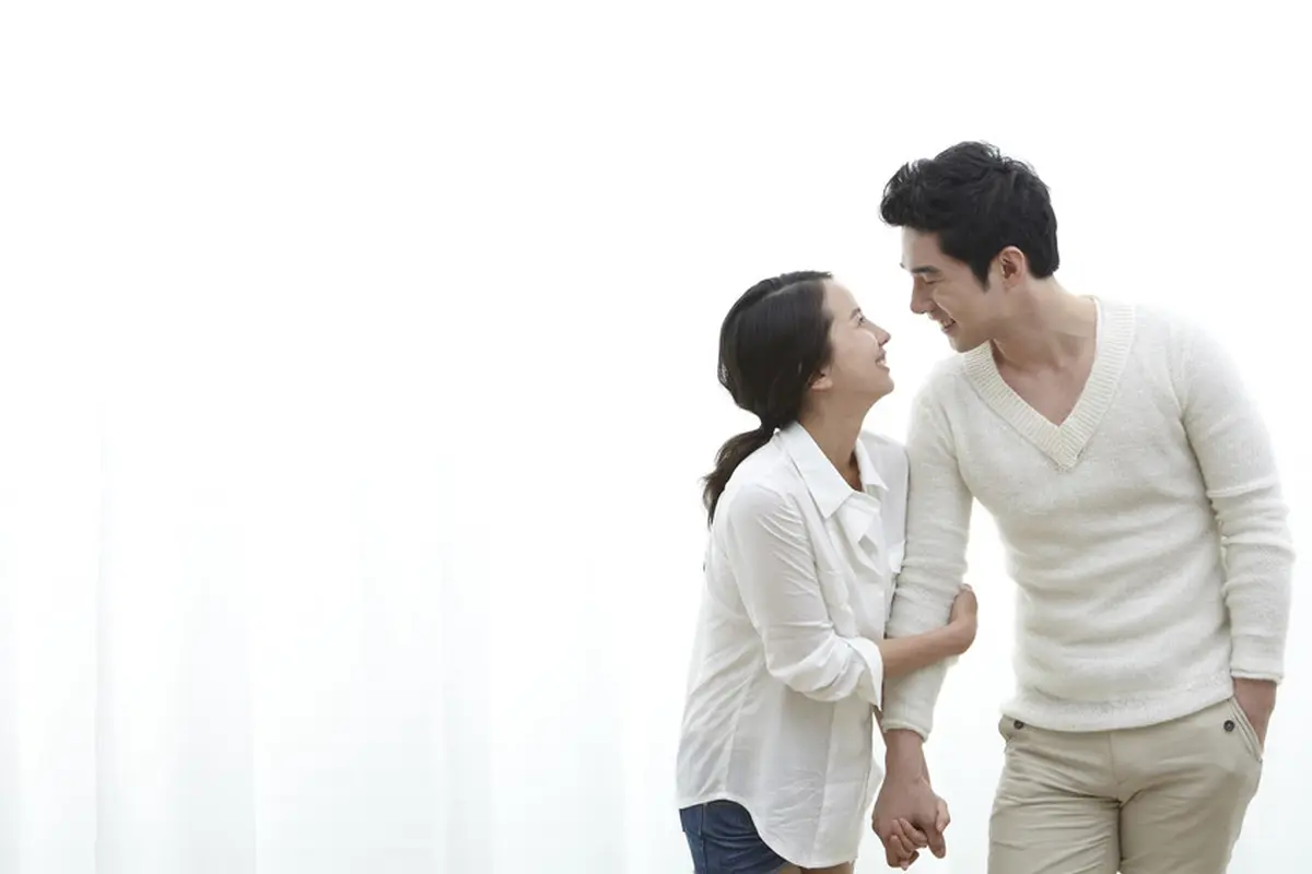 couple