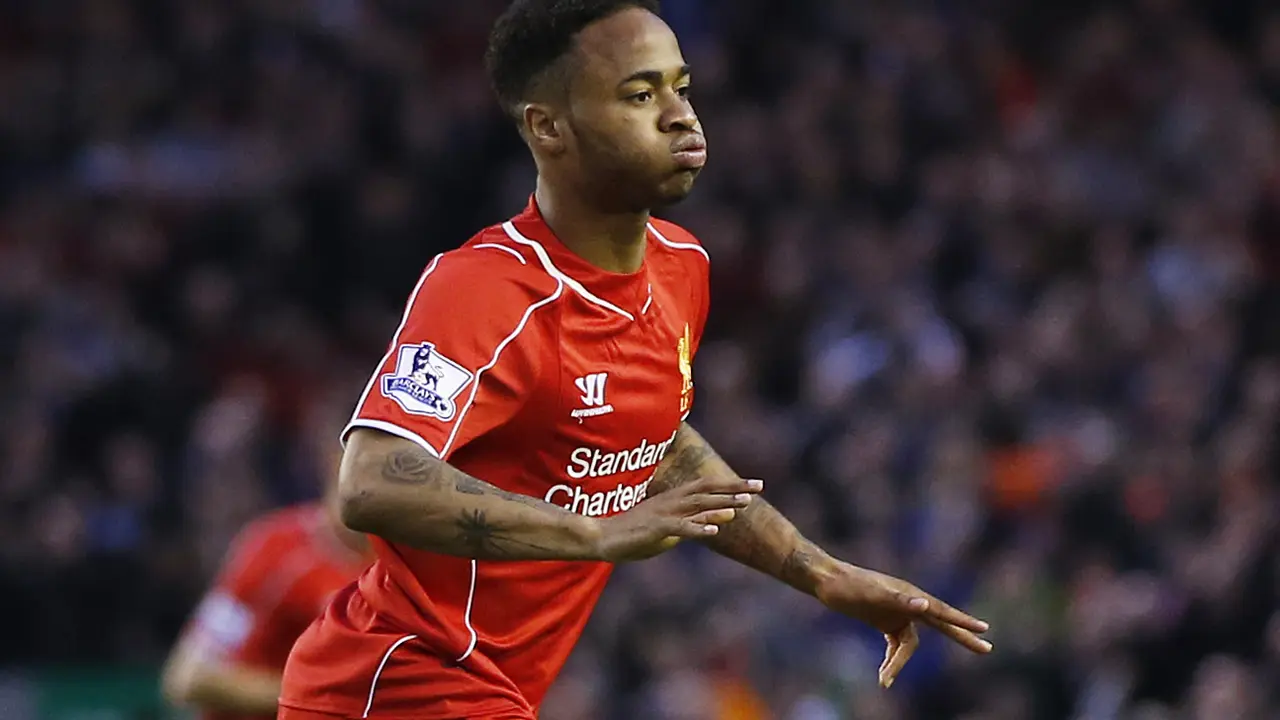 Liverpool vs Newcastle