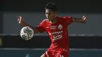 4 Eks Persija yang Kini Berseragam Garudayaksa FC di BRI Super League 2026/2027