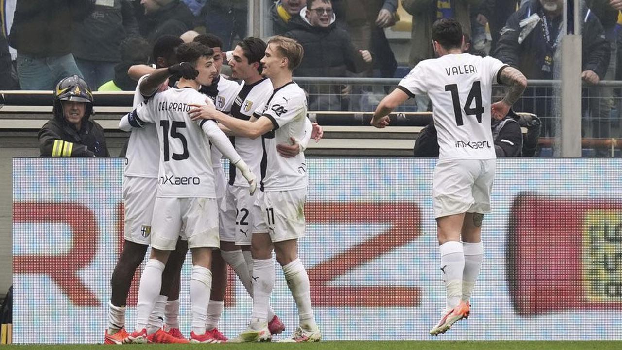 Barisan Kapten Serie A 2025/26: Dari Penggusur Lorenzo Pellegrini, Simbol Kekuatan Tim, hingga Pemain-pemain Loyal
