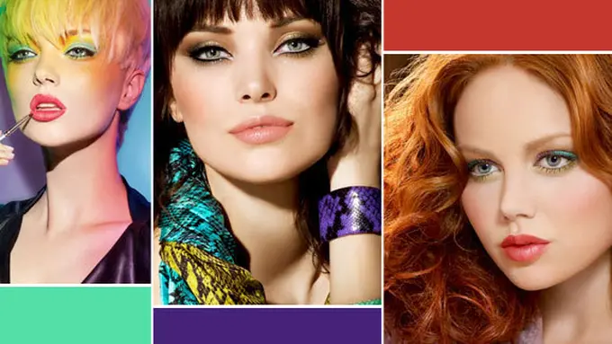 Courtesy ShutterStock