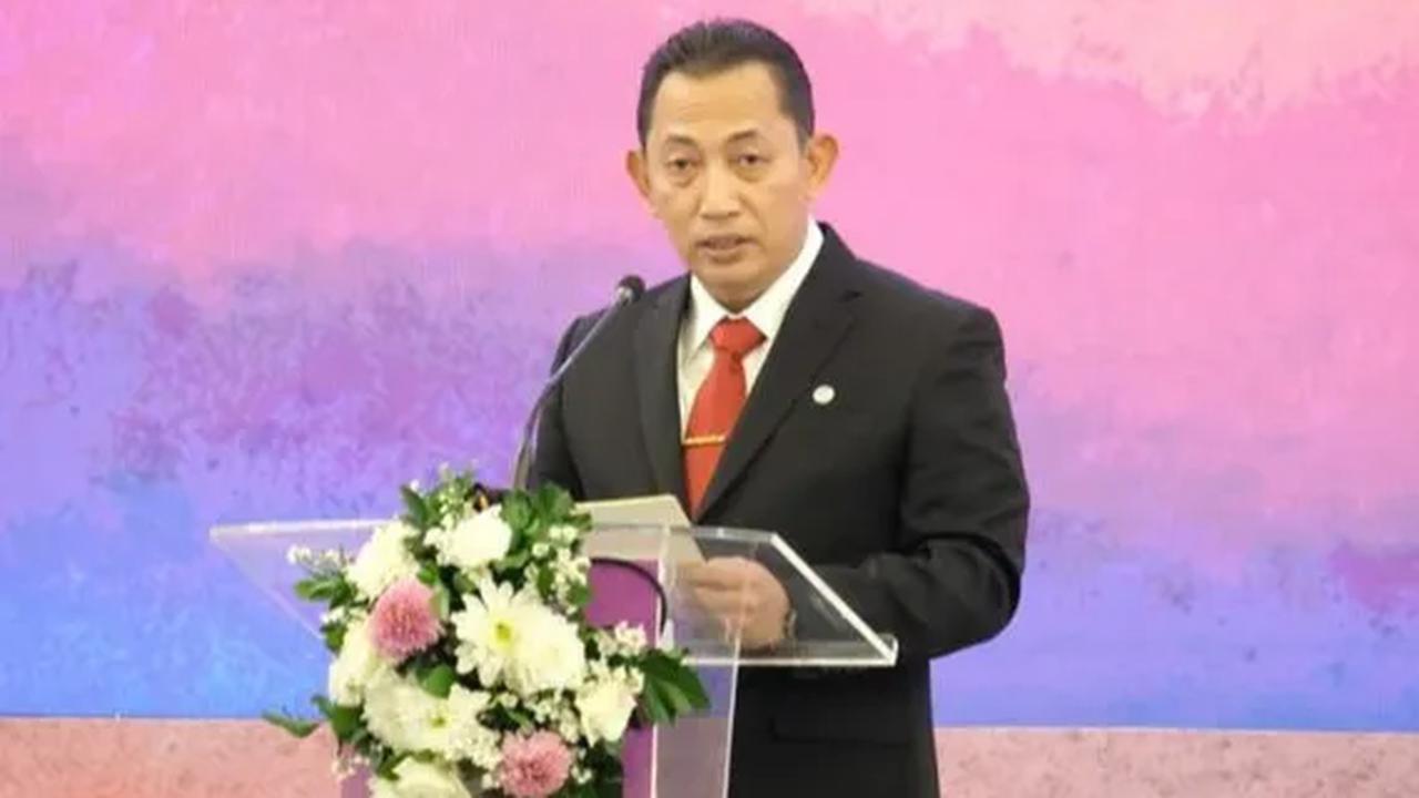 Kapolri Jenderal Listyo Sigit Prabowo berencana melakukan perubahan terhadap Dittipidkor Bareskrim Polri.