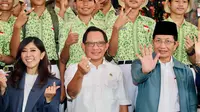 Apa Itu PP Tunas? Berlaku Mulai Hari Ini, Cek Batasan Usia Anak yang Dilarang Main Medsos