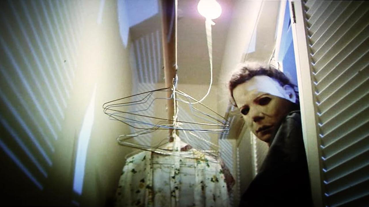 Halloween (1978)