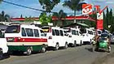 liputan6