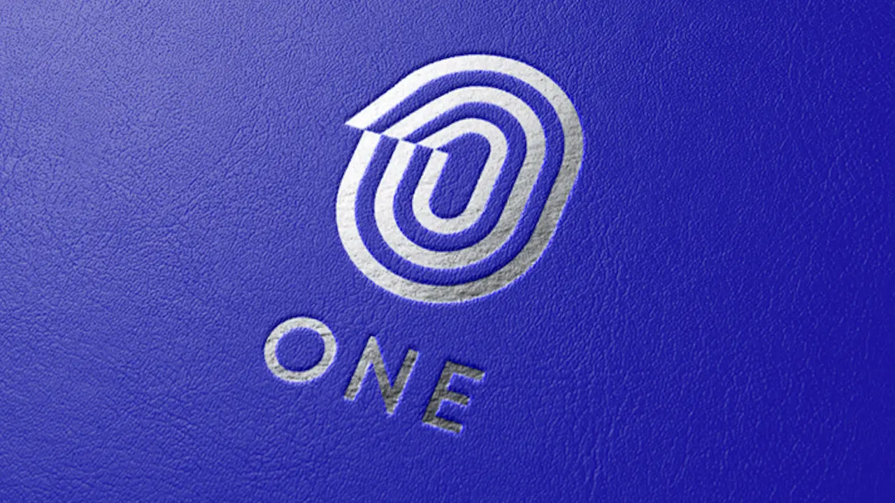 One App