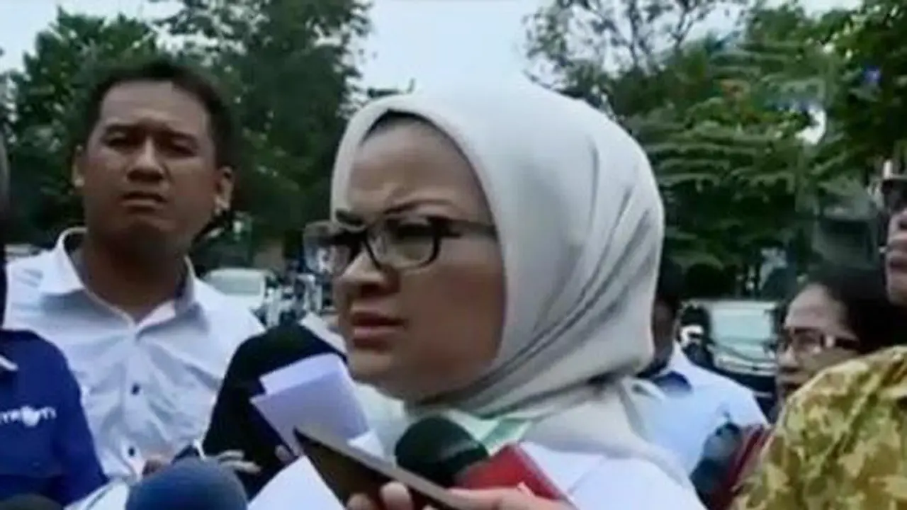 BPOM Minta Produsen Makanan Bayi Ikuti Aturan
