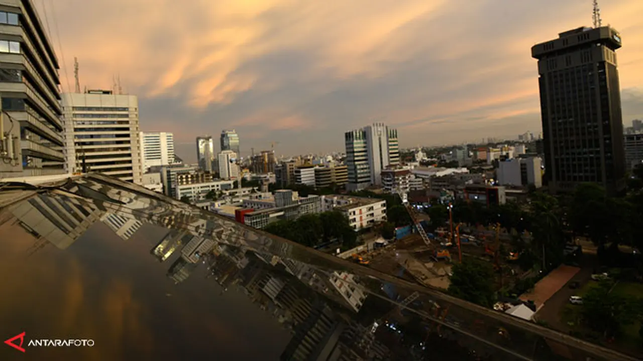 ri-jadi-negara-140120b.jpg