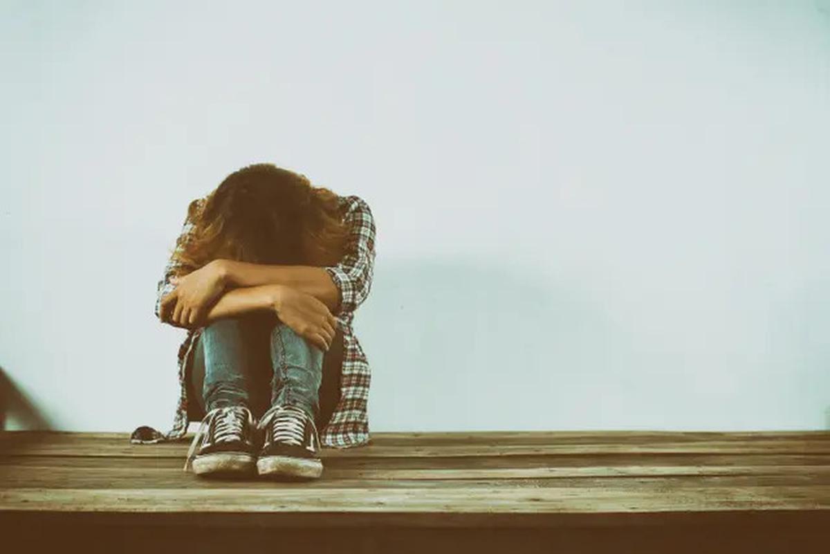 Mulai Terkuak, Saksi-Saksi Kasus Agus Buntung Tersangka Pelecehan Seksual Bermunculan
