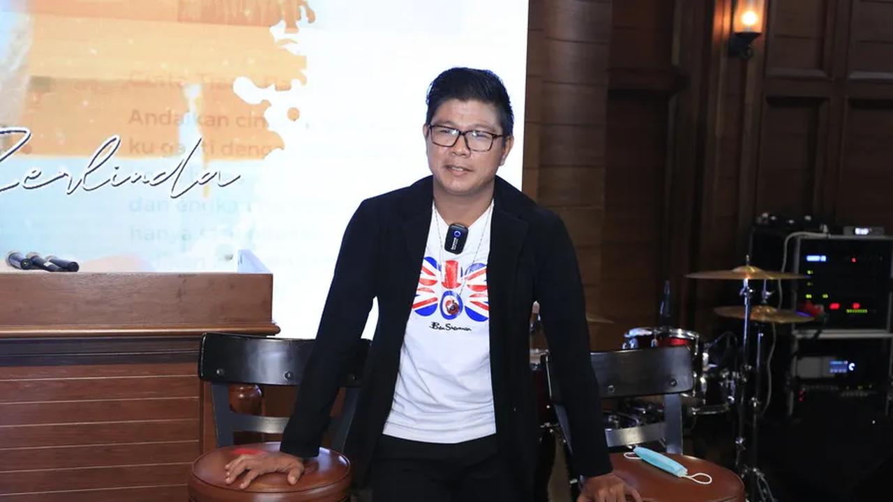 Andika sendiri diketahui sudah melaporkan kejadian tersebut ke Polda Lampung. Saat ini kasus tersebut masih dalam proses penyidikan polisi.<br>