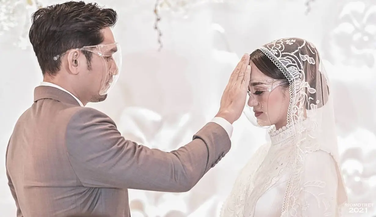 (Instagram/riomotret)