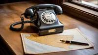 +387 Negara Mana? Ini Kode Telepon Bosnia dan Herzegovina beserta Profil Lengkapnya