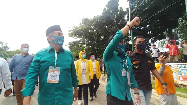 Pilkada