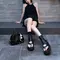 Pesona Kim Yoo Jung Ditunjuk Jadi Brand Ambassador Charles & Keith