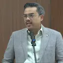 Perpres Ojol Terbit, Pengemudi Berstatus Mitra dan Dapat Perlindungan Sosial