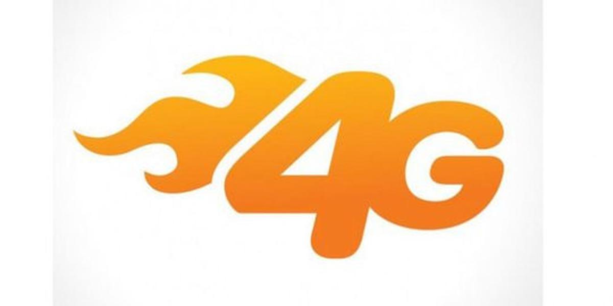 Penemu jaringan 4G