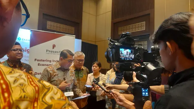sumber foto : haniah nabilah