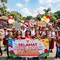 Makna Hari Anak Nasional 2026, Refleksi 23 Juli untuk Anak Indonesia
