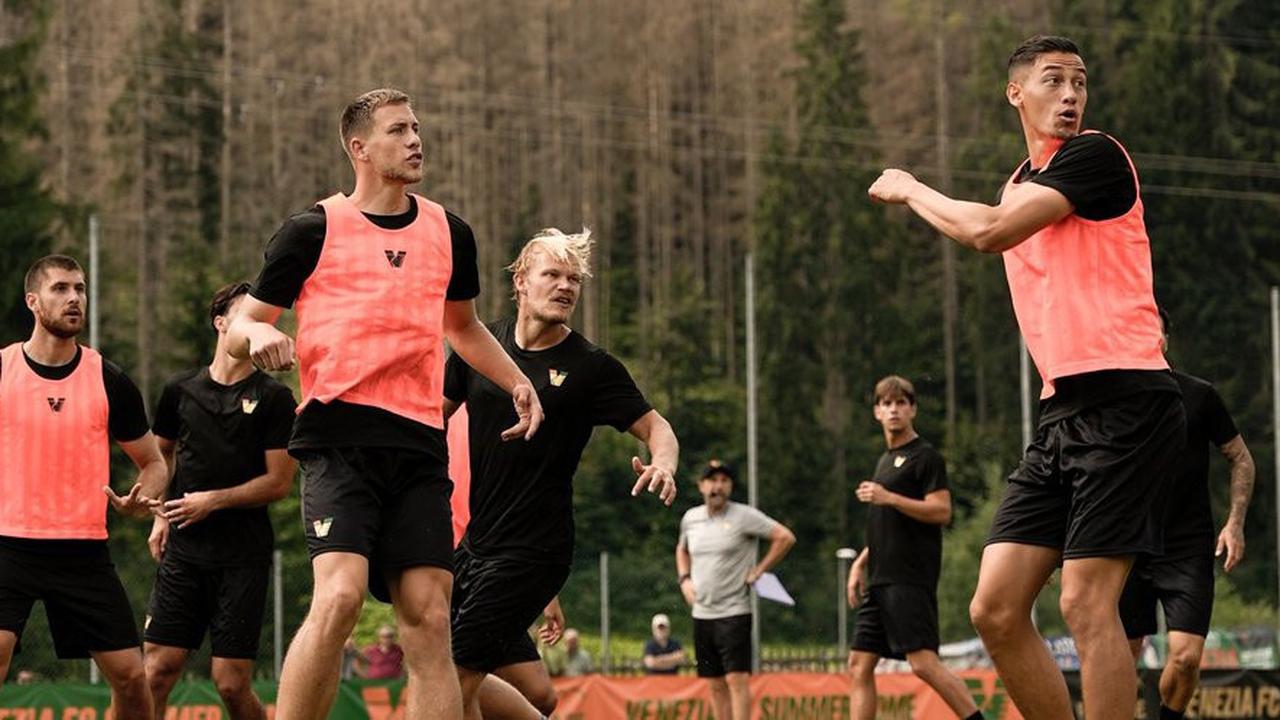 Penampilan Bek Timnas Indonesia Mengesankan di Serie A: Bikin Frustrasi Lawan!