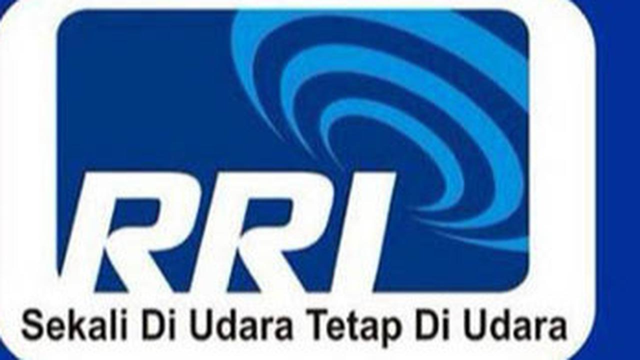RRI soal Bakal Kurangi Tenaga Lepas Dampak Efisiensi Anggaran: Itu Jadi Pilihan Terakhir