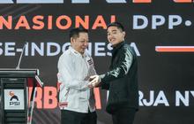 Kaesang Tegaskan Struktur Partai PSI Kunci Kemenangan Pemilu 2029
