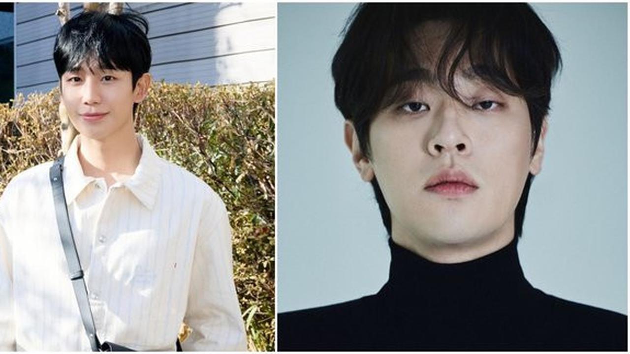 5 Aktor Pendukung Terbaik Film Korea di Nominasi Baeksang Arts Awards ke-61, Siapa Layak Menang?
