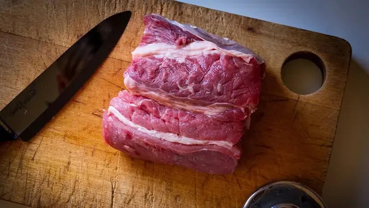 7 Resep Mudah Iga Sapi Empuk dan Lezat, Cocok Dimasak Setelah Idul Adha 2025