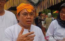 Kemenbud: Pengakuan Adat Kedang Ipil Dorong Semangat Pelestarian Budaya Lokal di Indonesia