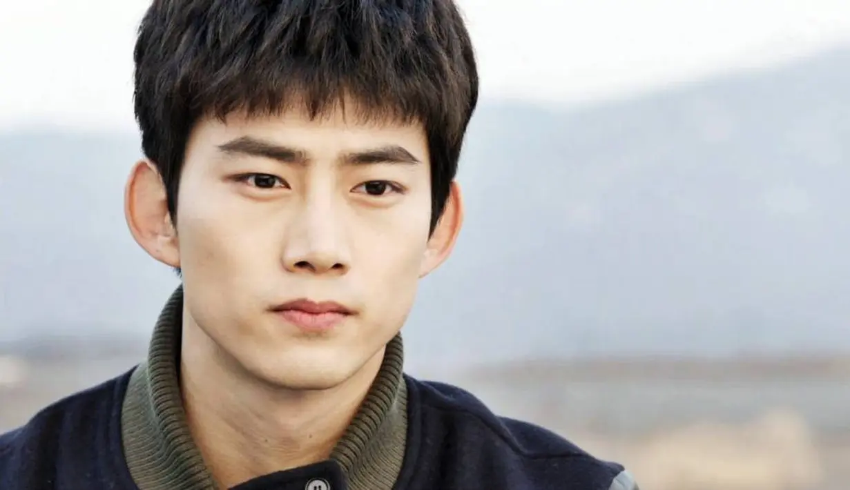 Agensi baru tersebut pun berjanji akan melakukan yang terbaik agar Taecyeon tetap mengikuti aktivitas 2PM. (AllKpop)