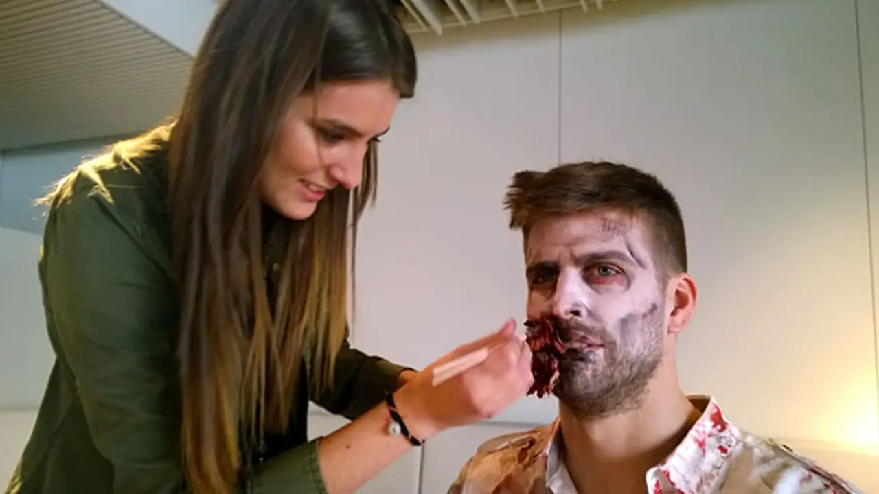 gerard-pique-140123b.jpg