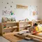 7 Desain Ruang Bermain Anak di Rumah yang Aman, Edukatif, dan Hemat Biaya