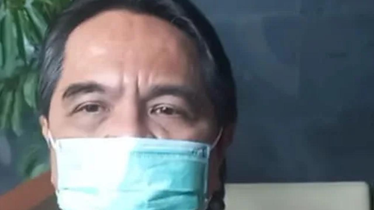 Duduk Perkara Ade Armando Digugat PDIP Rp200 Miliar