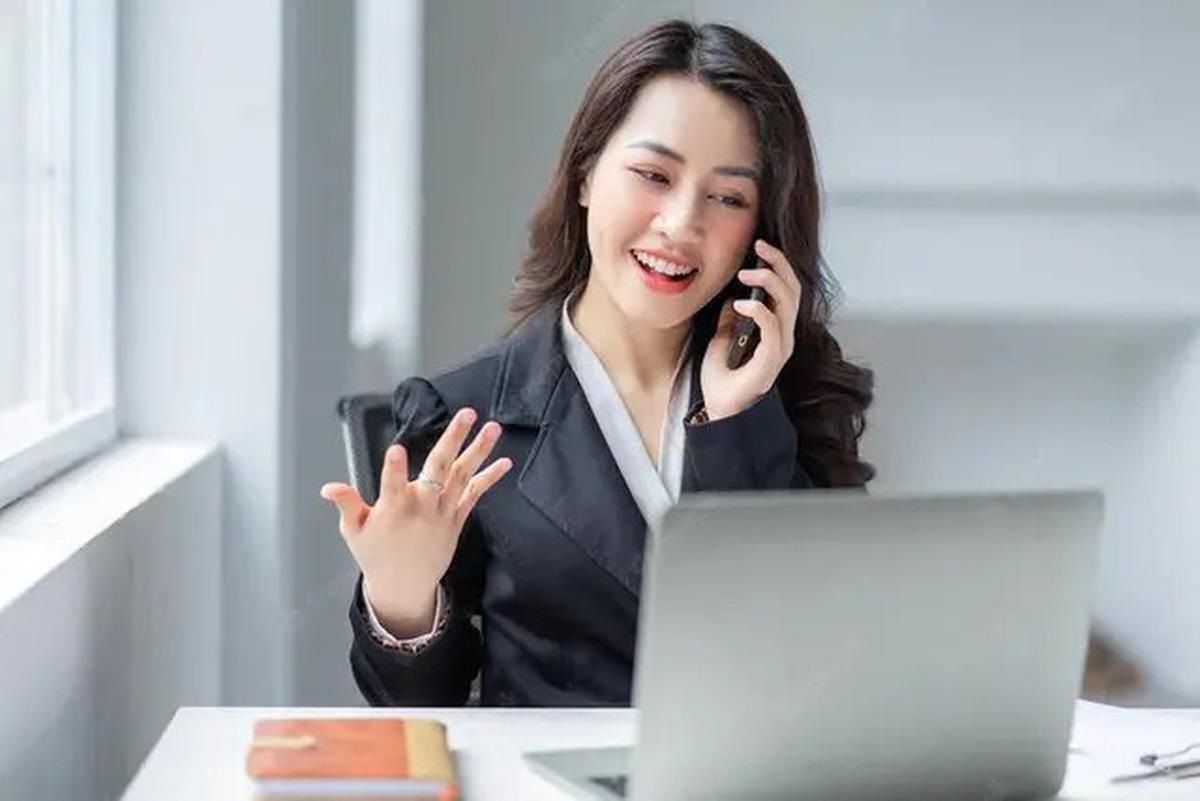 5 Tanda Orang dengan Kecerdasan Tinggi, Apakah Anda Salah Satunya?