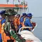 Hari Kesembilan Pencarian, Belasan Kapal dan Sederet Alat Canggih Dikerahkan Tim SAR