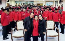 Megawati Sebut Masalah UKT Bisa Selesai Pakai Dana Bansos: Urusan Sekolah saja Heboh