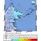 Gempa Magnitudo 5,3 Guncang Tarakan Kaltara