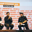 The Sounds Project Vol. 9 Siap Digelar, Hadirkan 120+ Musisi Lintas Generasi