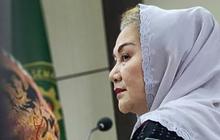 Terungkap Modus pengondisian perkara di Sidang Mantan Wali Kota Semarang