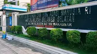 Kemenkumham Pastikan Ada Kelalaian di Kasus Napi Kabur Rutan Makassar dan Lapas Maros