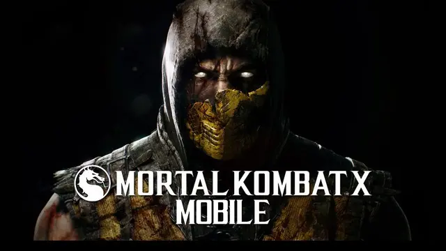 Mortal Kombat X baru saja dirilis untuk perangkat mobile, yuk simak ulasan singkat game fighting kontroversial ini.