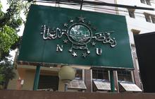 PBNU Ubah Rapat Pleno Jadi Rapat Koordinasi Penanganan Kebencanaan