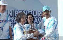 Pahlawanku Teladanku: Mensos Ingatkan 3 Keteladanan Pahlawan Kunci Perjuangan Bangsa