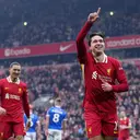 3 Klub Liga Italia Berebut Pemain Liverpool pada Januari 2027