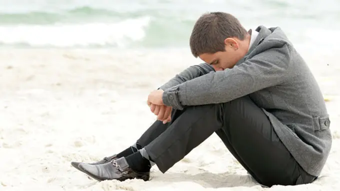 Photo: Copyright Thinkstockphotos.com