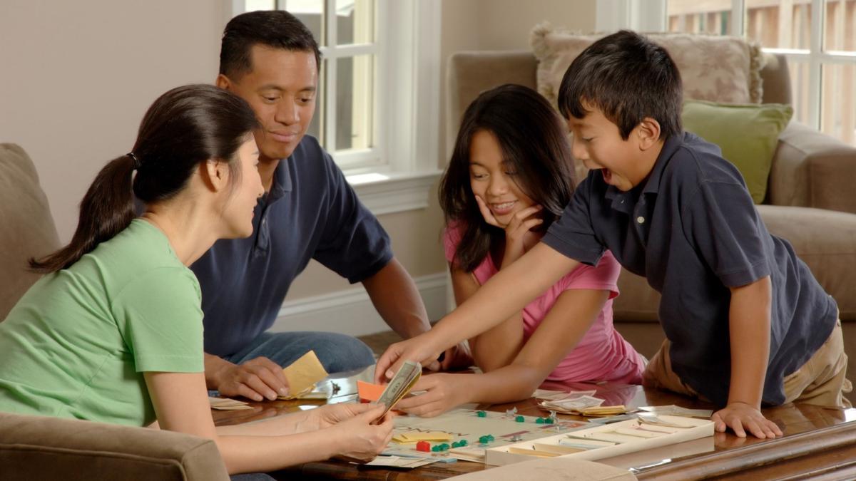 Stop Good Cop Bad Cop, Pastikan Cara Pengasuhan Anak Kompak dan Efektif