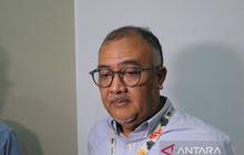 Indonesia Serius Dorong Prioritas Adaptasi Iklim COP30, Tuntut Kejelasan Pendanaan Global