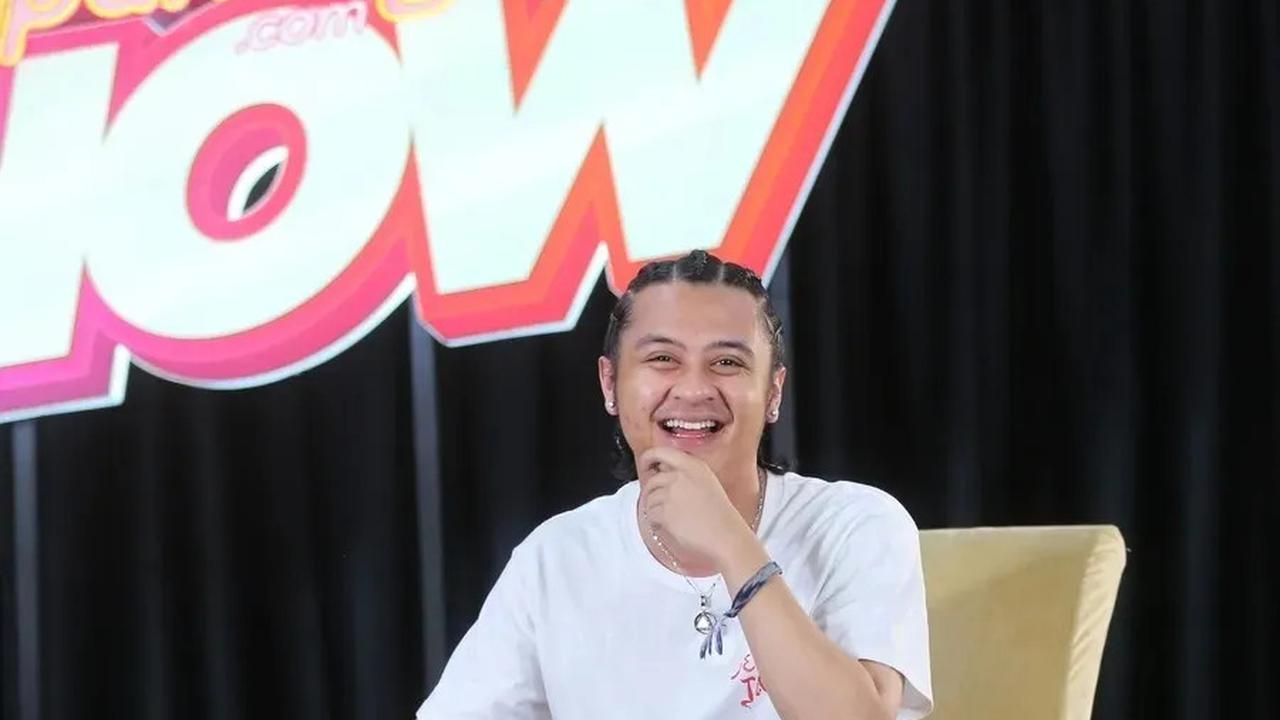 Bastian Steel Ternyata Pernah Bikin Lawan Main Nangis - Ungkap Hal Tersulit Saat Syuting