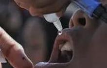 Kemenkes Sebut 1,8 Juta Anak Belum Diimunisasi