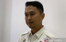 Bursa Kerja Cianjur 2026 Digelar Daring, Disnakertrans Tawarkan 500 Lowongan Lebih Mudah