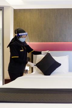 Berita Lifestyle, Selebriti, Tips Cantik & Fashion Terbaru 